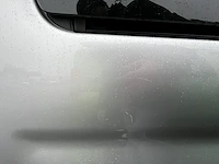 Citroen berlingo,2001 - afbeelding 13 van  28