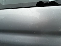 Citroen berlingo,2001 - afbeelding 16 van  28