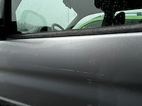 Citroen berlingo,2001 - afbeelding 17 van  28