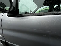 Citroen berlingo,2001 - afbeelding 18 van  28