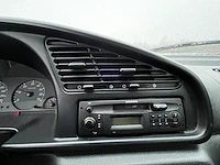 Citroen berlingo,2001 - afbeelding 27 van  28