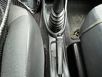 Citroen berlingo,2002 - afbeelding 2 van  33