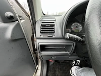 Citroen berlingo,2002 - afbeelding 3 van  33