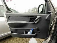 Citroen berlingo,2002 - afbeelding 4 van  33