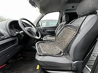 Citroen berlingo,2002 - afbeelding 5 van  33