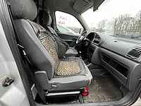 Citroen berlingo,2002 - afbeelding 7 van  33
