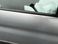 Citroen berlingo,2002 - afbeelding 13 van  33