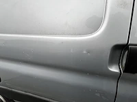 Citroen berlingo,2002 - afbeelding 16 van  33