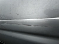 Citroen berlingo,2002 - afbeelding 25 van  33