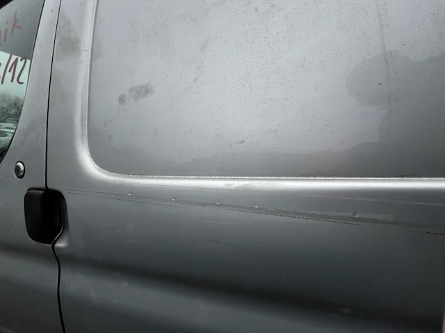 Citroen berlingo,2002 - afbeelding 26 van  33