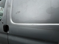 Citroen berlingo,2002 - afbeelding 26 van  33