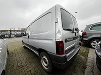 Citroen berlingo,2002 - afbeelding 28 van  33