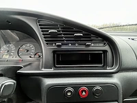 Citroen berlingo,2002 - afbeelding 31 van  33