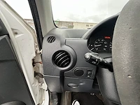 Citroen berlingo,2009 - afbeelding 5 van  25