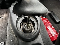 Citroen berlingo,2009 - afbeelding 7 van  25