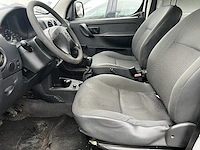 Citroen berlingo,2009 - afbeelding 8 van  25