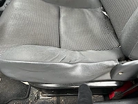 Citroen berlingo,2009 - afbeelding 9 van  25