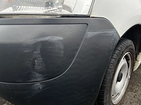 Citroen berlingo,2009 - afbeelding 11 van  25