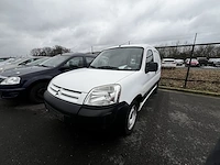 Citroen berlingo,2009