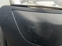Citroen berlingo,2009 - afbeelding 13 van  25