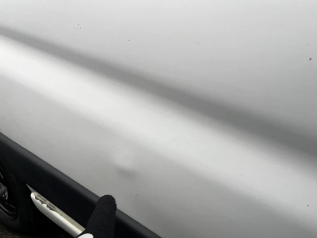 Citroen berlingo,2009 - afbeelding 14 van  25