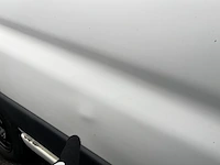 Citroen berlingo,2009 - afbeelding 14 van  25