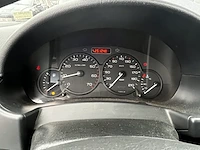 Citroen berlingo,2009 - afbeelding 23 van  25