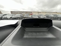 Citroen berlingo,2009 - afbeelding 25 van  25