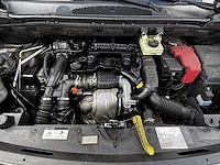 Citroen berlingo,2018 - afbeelding 2 van  39