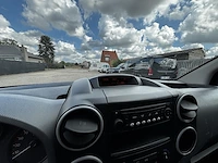 Citroen berlingo,2018 - afbeelding 5 van  39