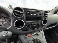 Citroen berlingo,2018 - afbeelding 6 van  39
