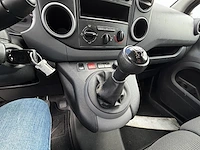 Citroen berlingo,2018 - afbeelding 7 van  39