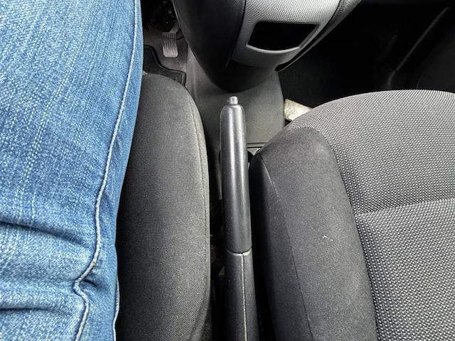 Citroen berlingo,2018 - afbeelding 8 van  39