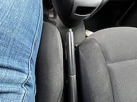 Citroen berlingo,2018 - afbeelding 8 van  39