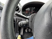 Citroen berlingo,2018 - afbeelding 11 van  39