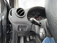 Citroen berlingo,2018 - afbeelding 13 van  39