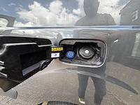 Citroen berlingo,2018 - afbeelding 16 van  39