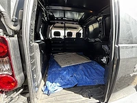Citroen berlingo,2018 - afbeelding 17 van  39