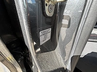 Citroen berlingo,2018 - afbeelding 20 van  39