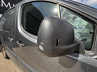 Citroen berlingo,2018 - afbeelding 25 van  39