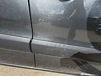 Citroen berlingo,2018 - afbeelding 26 van  39