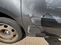 Citroen berlingo,2018 - afbeelding 27 van  39