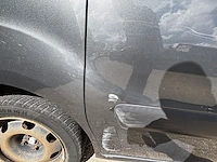Citroen berlingo,2018 - afbeelding 28 van  39