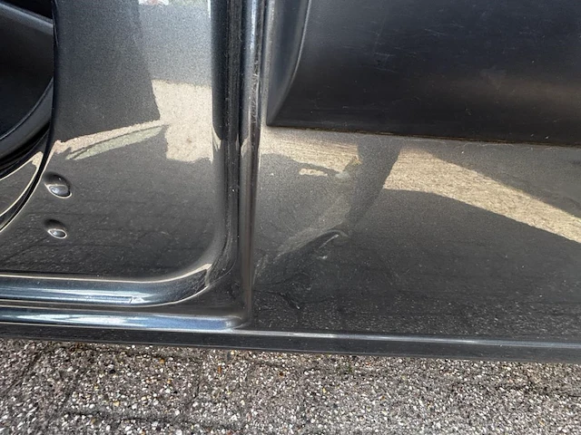 Citroen berlingo,2018 - afbeelding 31 van  39