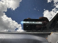 Citroen berlingo,2018 - afbeelding 39 van  39