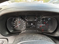 Citroen berlingo,2019 - afbeelding 2 van  36