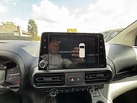 Citroen berlingo,2019 - afbeelding 4 van  36