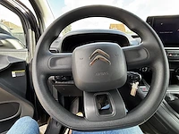 Citroen berlingo,2019 - afbeelding 6 van  36