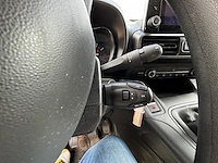 Citroen berlingo,2019 - afbeelding 7 van  36
