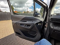 Citroen berlingo,2019 - afbeelding 9 van  36